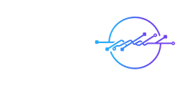 DotSCADA
